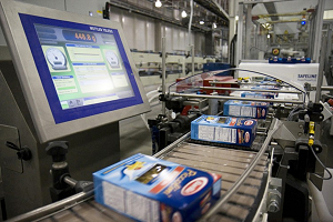 industrial thumbnail