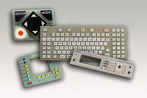 silicone keypad thumbnail