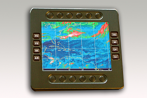 touchscreen thumbnail